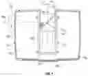 Fig. 02 - Method for optically scanning and measuring an environment using a 3D measurement device and near field communication