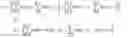 Fig. 06 - Time of flight sensors and sensing methods