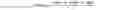 Fig. 02 - Sound sensing with time-varying thresholds