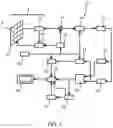 Fig. 02 - Location device and system for locating an ultrasound acoustic sensor