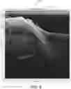Fig. 08 - Marine electronic device for presentment of sonar images