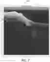 Fig. 09 - Marine electronic device for presentment of sonar images