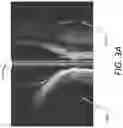 Fig. 04 - Forming a composite down sonar image