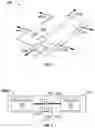 Fig. 05 - Methods and apparatus utilizing multiple radars in object detection for wireless power transfer