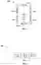 Fig. 06 - Methods and apparatus utilizing multiple radars in object detection for wireless power transfer