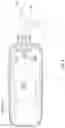 Fig. 02 - Redundant frequency modulators in radar system