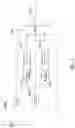 Fig. 03 - Redundant frequency modulators in radar system