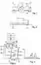 Fig. 02 - Agricultural detection device and a detection method for sensing agricultural objects