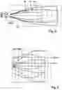 Fig. 03 - Agricultural detection device and a detection method for sensing agricultural objects