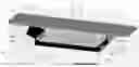 Fig. 01 - Vehicular radar assembly