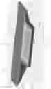 Fig. 03 - Vehicular radar assembly
