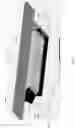 Fig. 05 - Vehicular radar assembly