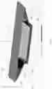 Fig. 07 - Vehicular radar assembly