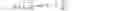 Fig. 06 - Method of high-resolution distance processing