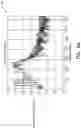 Fig. 07 - High resolution underground analysis