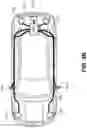 Fig. 06 - Determining relative velocity based on an expected configuration
