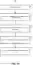 Fig. 13 - Determining relative velocity based on an expected configuration