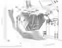 Fig. 01 - SYSTEM AND METHOD FOR POINT CLOUD DIAGNOSTIC TESTING OF OBJECT FORM AND POSE
