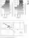 Fig. 20 - SYSTEM AND METHOD FOR POINT CLOUD DIAGNOSTIC TESTING OF OBJECT FORM AND POSE