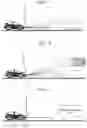 Fig. 02 - Axial deviation detection device and vehicle