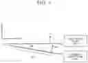 Fig. 04 - Axial deviation detection device and vehicle