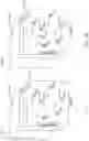 Fig. 10 - Object detection based on Lidar intensity