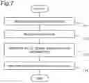 Fig. 06 - MOBILE BODY CONTROL SYSTEM, MOBILE BODY CONTROL DEVICE, MOBILE BODY CONTROL METHOD, AND RECORDING MEDIUM