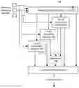 Fig. 01 - Systems and methods for distributed dense network processing of satellite positioning data