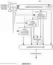 Fig. 02 - Systems and methods for distributed dense network processing of satellite positioning data