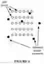 Fig. 04 - Systems and methods for distributed dense network processing of satellite positioning data