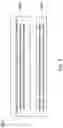 Fig. 06 - Method of positioning a device, positioning device and non-transitory computer readable medium