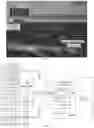 Fig. 02 - Method and system for real-time high-precision positioning in deep sea