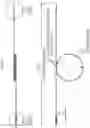 Fig. 05 - Manufacture of plastic scintillation dosimeters