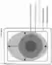 Fig. 07 - Manufacture of plastic scintillation dosimeters