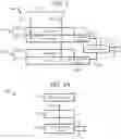 Fig. 03 - Hybrid dosimetry and imaging system