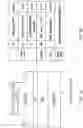 Fig. 02 - SEMICONDUCTOR MEMBRANE ENABLED HARD X-RAY DETECTORS