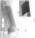 Fig. 04 - SEMICONDUCTOR MEMBRANE ENABLED HARD X-RAY DETECTORS