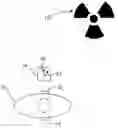 Fig. 01 - Method and System for Directional Radiation Detection
