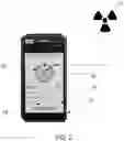 Fig. 03 - Method and System for Directional Radiation Detection