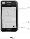 Fig. 08 - Method and System for Directional Radiation Detection