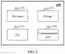 Fig. 03 - System and method for PET data correction