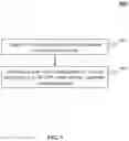 Fig. 13 - System and method for PET data correction