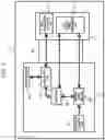 Fig. 04 - Radiation imaging apparatus configured to receive a power in a non-contact manner, radiation imaging system, radiation imaging method, and computer-readable medium