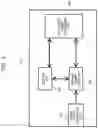 Fig. 06 - Radiation imaging apparatus configured to receive a power in a non-contact manner, radiation imaging system, radiation imaging method, and computer-readable medium