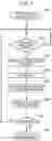 Fig. 07 - Radiation imaging apparatus configured to receive a power in a non-contact manner, radiation imaging system, radiation imaging method, and computer-readable medium