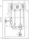 Fig. 13 - Radiation imaging apparatus configured to receive a power in a non-contact manner, radiation imaging system, radiation imaging method, and computer-readable medium