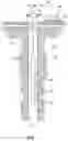 Fig. 02 - Inverse geometry x-ray machine deployment in wellbore