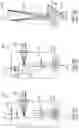Fig. 03 - Inverse geometry x-ray machine deployment in wellbore