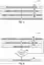 Fig. 06 - Inverse geometry x-ray machine deployment in wellbore