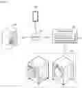 Fig. 03 - Method, apparatus and system of detecting foreign objects in laundry machine